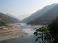 Dolalghat