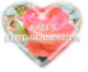 LoveGeneration