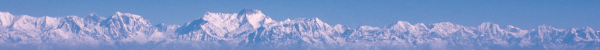 Himalaya